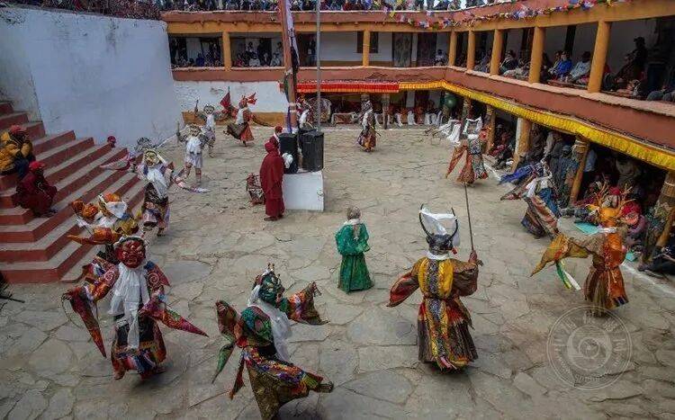 揭曉 | 2025年羅馬尼亞第9屆Onyx國際攝影大賽（旅游組）獲獎公布