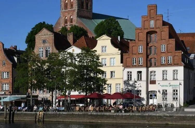 揭曉 | 2025年羅馬尼亞第9屆Onyx國際攝影大賽（旅游組）獲獎公布