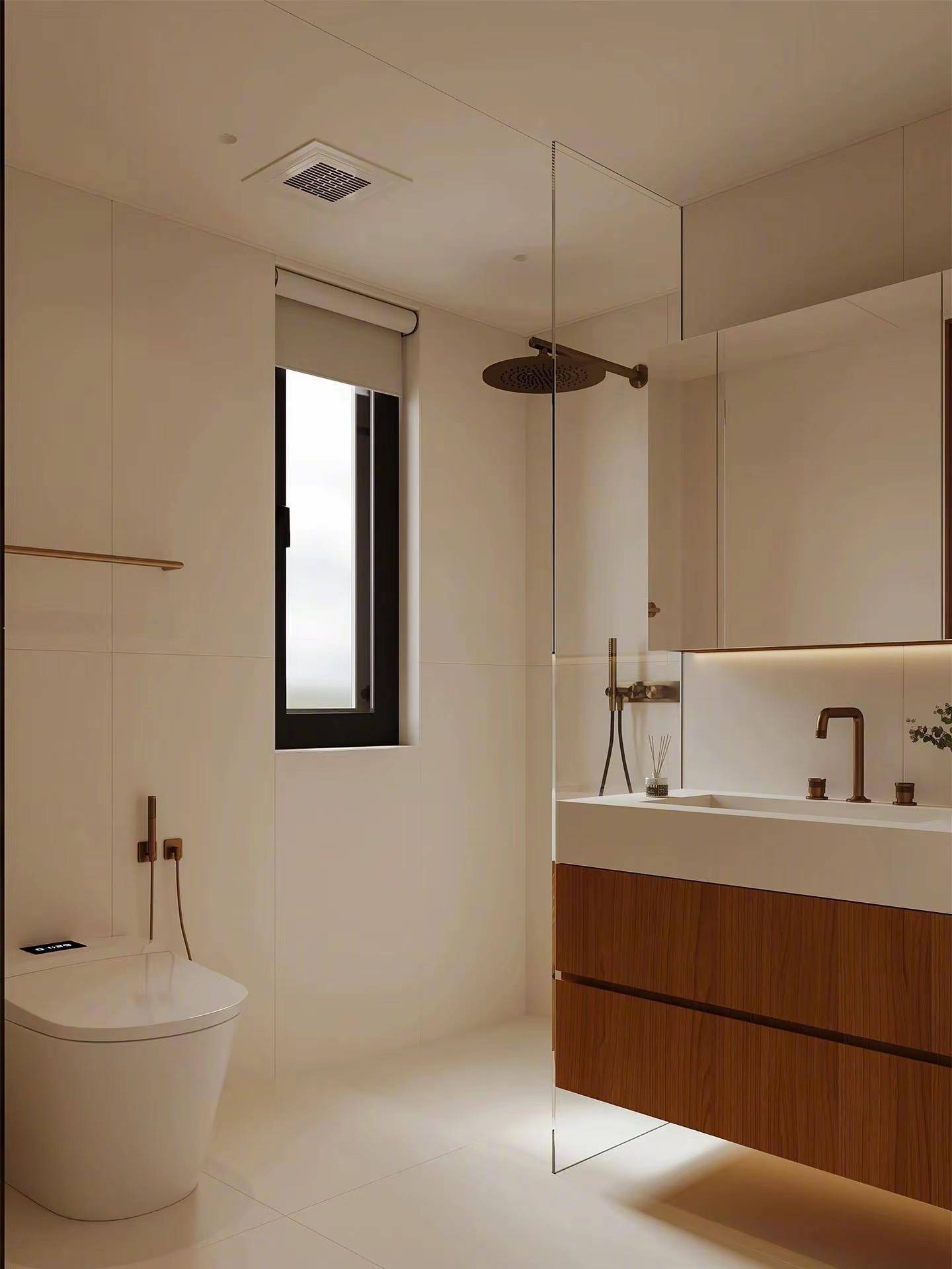 洛陽福尚云宅裝飾工程有限公司：裝修設(shè)計預(yù)算清單、靠譜裝修、別墅裝修及十大裝修排名服務(wù)優(yōu)選