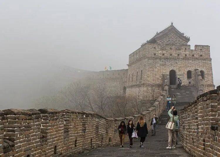 揭曉 | 2025年羅馬尼亞第9屆Onyx國際攝影大賽（旅游組）獲獎公布