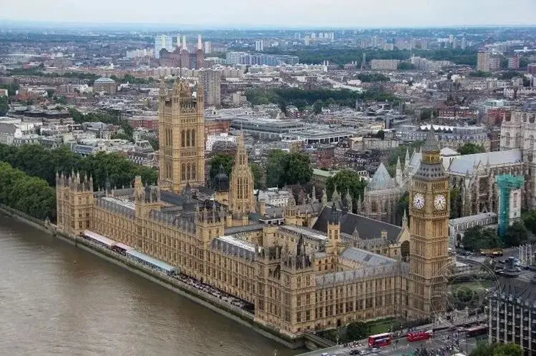 揭曉 | 2025年羅馬尼亞第9屆Onyx國際攝影大賽（旅游組）獲獎公布