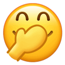 眼鏡布不是用來擦眼鏡的！