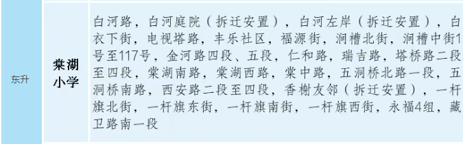 百年歷史的公立小學，入學有概率被統(tǒng)籌！成都雙流區(qū)棠湖小學介紹