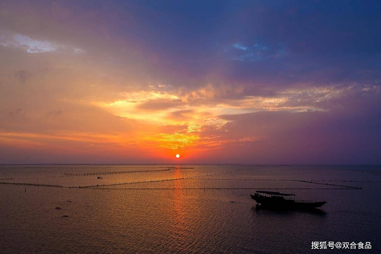廣西在美食領(lǐng)域堪稱散裝省份，東南西北風(fēng)味各不相同，各類特色美食應(yīng)有盡有