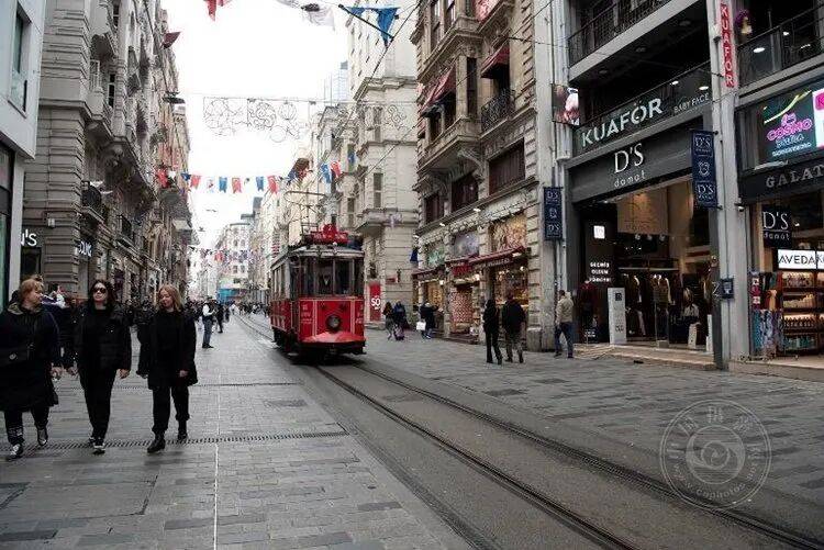 揭曉 | 2025年羅馬尼亞第9屆Onyx國際攝影大賽（旅游組）獲獎公布