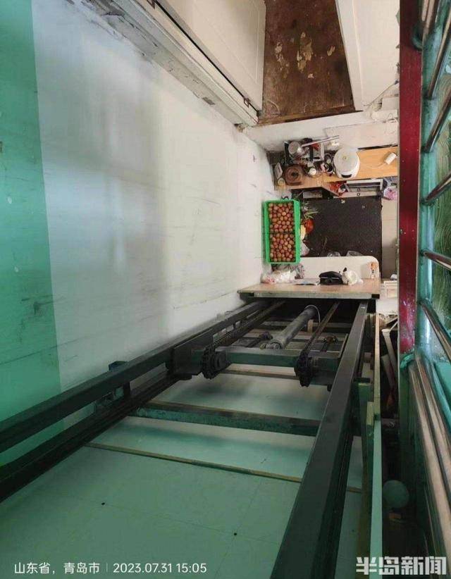 半島獨(dú)家｜實(shí)習(xí)女大學(xué)生為救同事不幸受傷截肢，法院一審宣判！