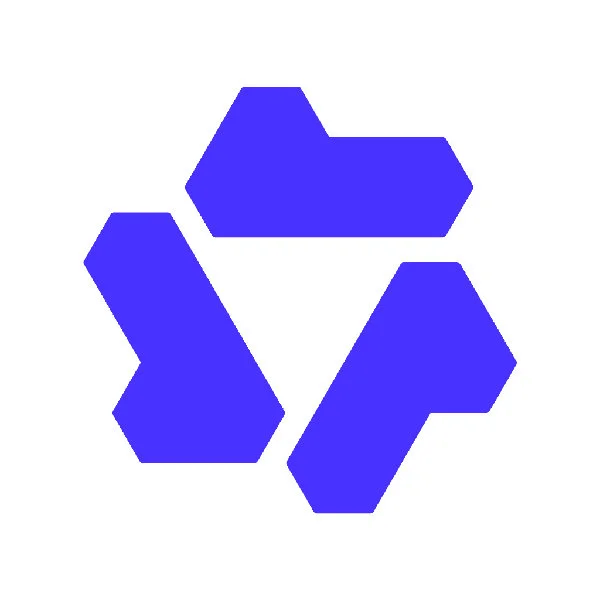 曝阿里AI眼鏡統(tǒng)一命名“千問(wèn)AI眼鏡” 夸克舊款同步升級(jí)