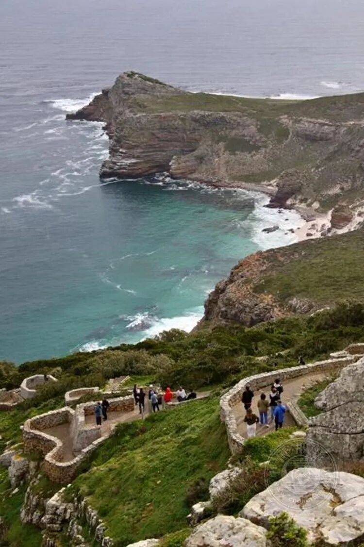 揭曉 | 2025年羅馬尼亞第9屆Onyx國際攝影大賽（旅游組）獲獎公布