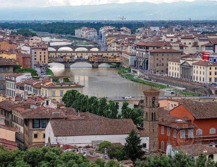 揭曉 | 2025年羅馬尼亞第9屆Onyx國際攝影大賽（旅游組）獲獎公布