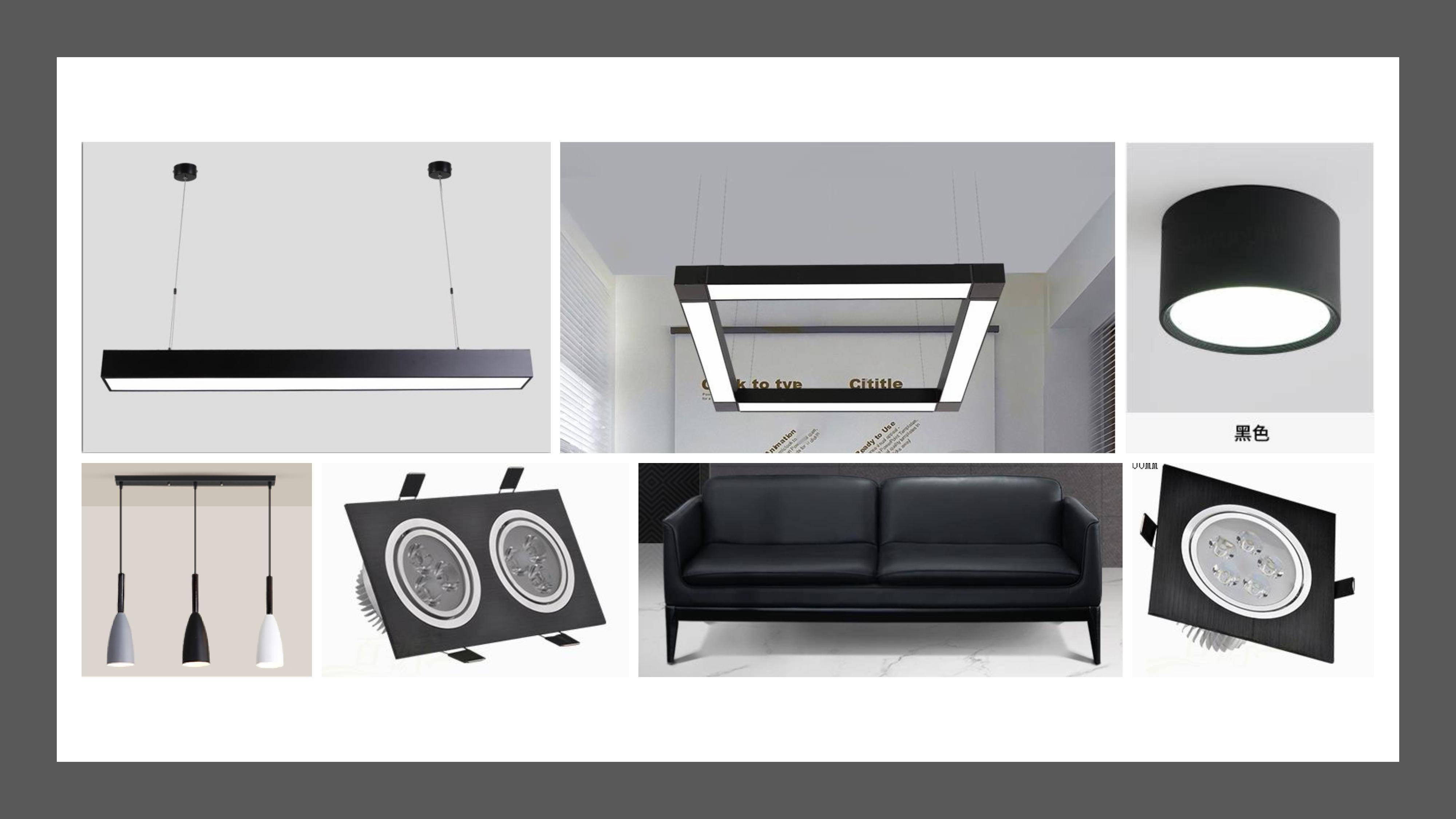 青島榮峰裝飾設(shè)計工程有限公司：工裝裝飾裝修、商業(yè)空間裝修、工業(yè)辦公裝修、工廠裝修、工裝風(fēng)格裝修全場景解決方案推薦