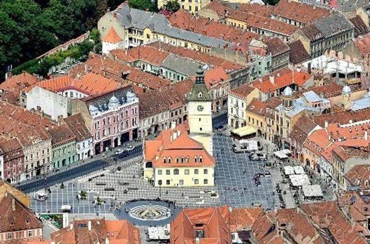 揭曉 | 2025年羅馬尼亞第9屆Onyx國際攝影大賽（旅游組）獲獎公布