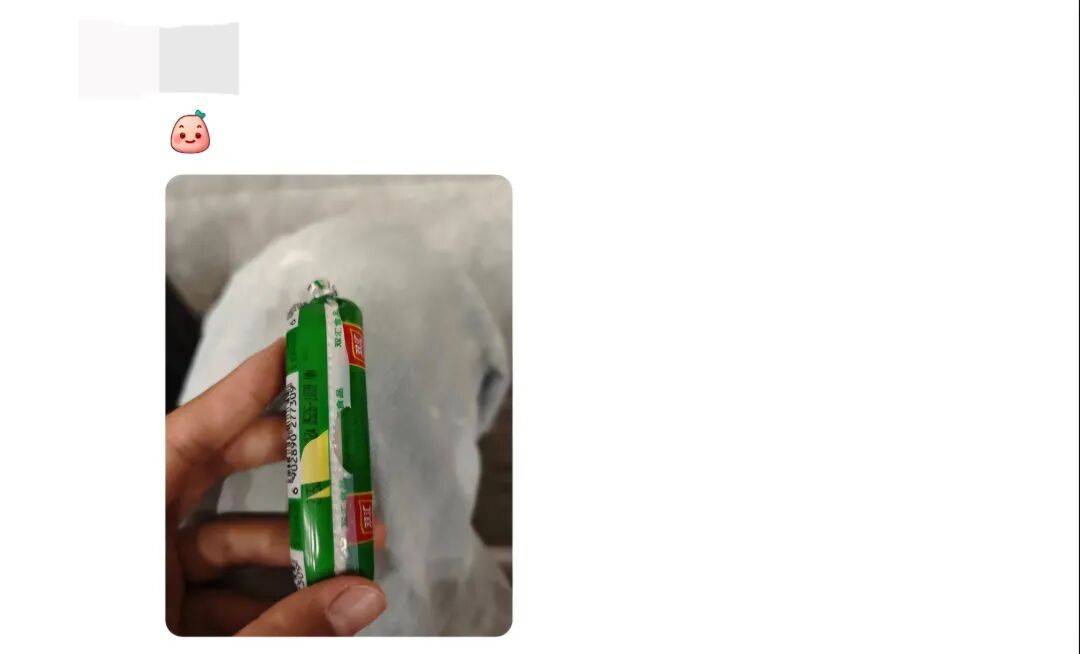 眼鏡布不是用來擦眼鏡的！