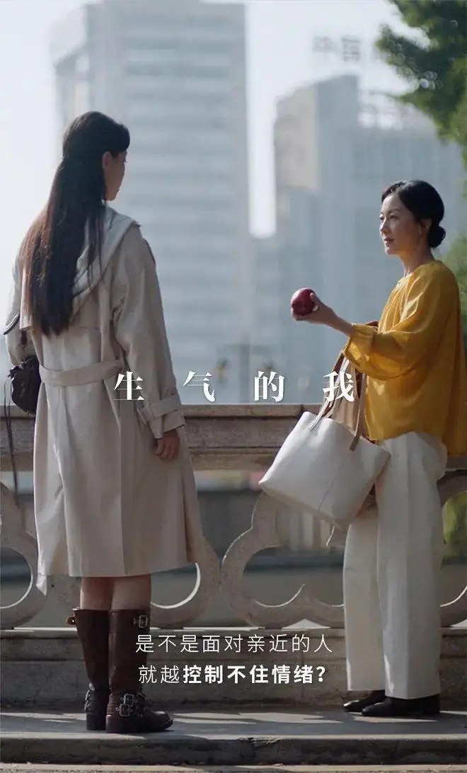 2026，SK-II率先在女性議題上“反內(nèi)卷”