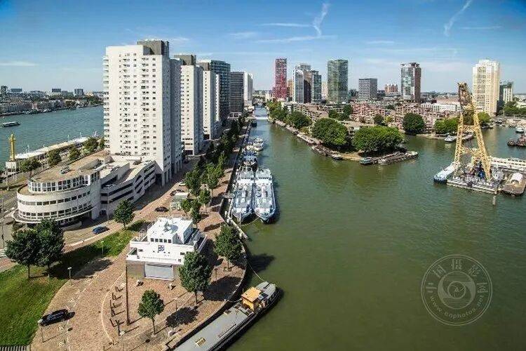 揭曉 | 2025年羅馬尼亞第9屆Onyx國際攝影大賽（旅游組）獲獎公布