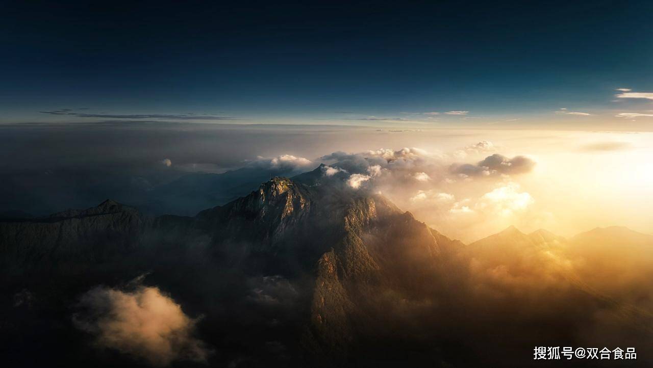 廣西在美食領(lǐng)域堪稱散裝省份，東南西北風(fēng)味各不相同，各類特色美食應(yīng)有盡有