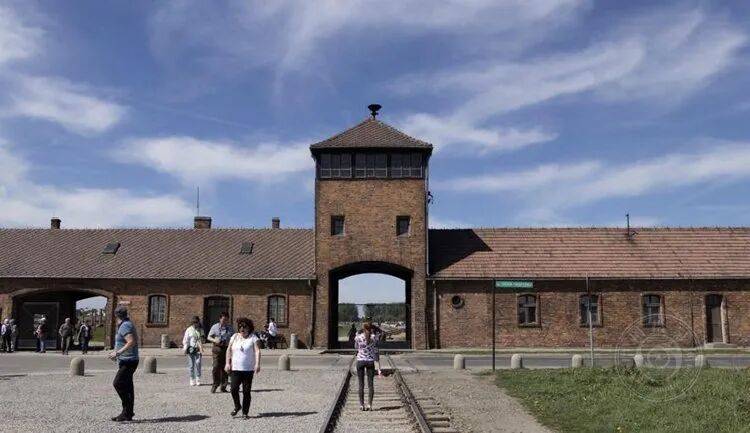 揭曉 | 2025年羅馬尼亞第9屆Onyx國際攝影大賽（旅游組）獲獎公布