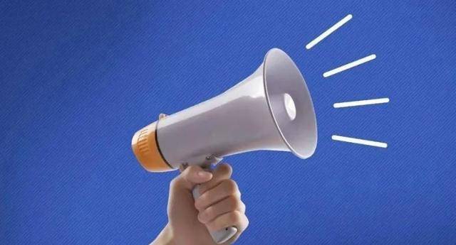 鄭州公租房新政發(fā)布！申請放寬+流程優(yōu)化