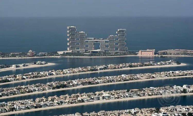 揭曉 | 2025年羅馬尼亞第9屆Onyx國際攝影大賽（旅游組）獲獎公布