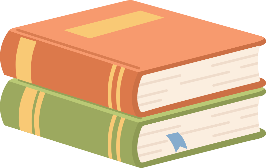 明日公布！河南2026考研初試成績(jī)這樣查→