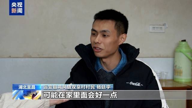 “直播帶崗”+現(xiàn)場招聘 多地招聘活動火熱