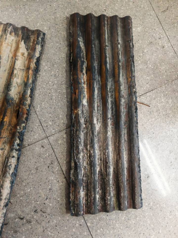 2026年鍋爐噴涂機構(gòu)實力推薦