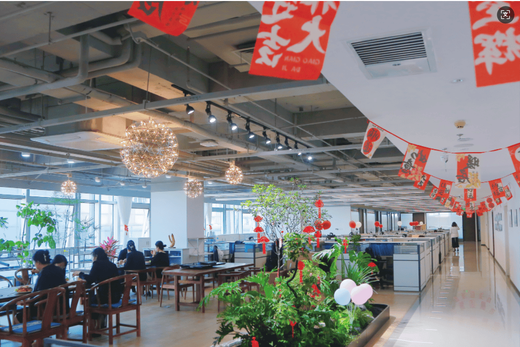 征地拆遷法律服務(wù)：高性價(jià)比與靠譜之選