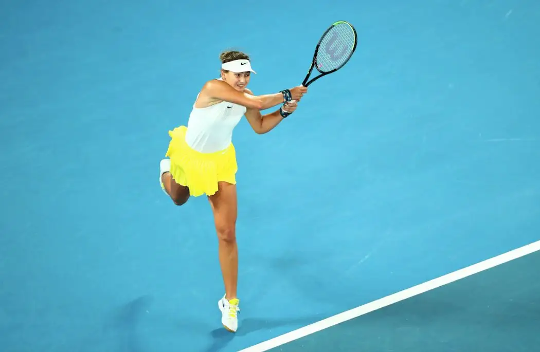 原創(chuàng)張帥戲劇性過關(guān)半決賽對手確定有望進決賽，從資格賽打起原因曝光