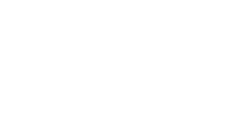 圖書推薦 || 燈火映童心，書香鬧元宵——元宵主題圖書推薦