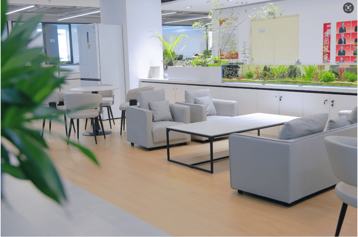 征地拆遷法律服務(wù)：高性價(jià)比與靠譜之選