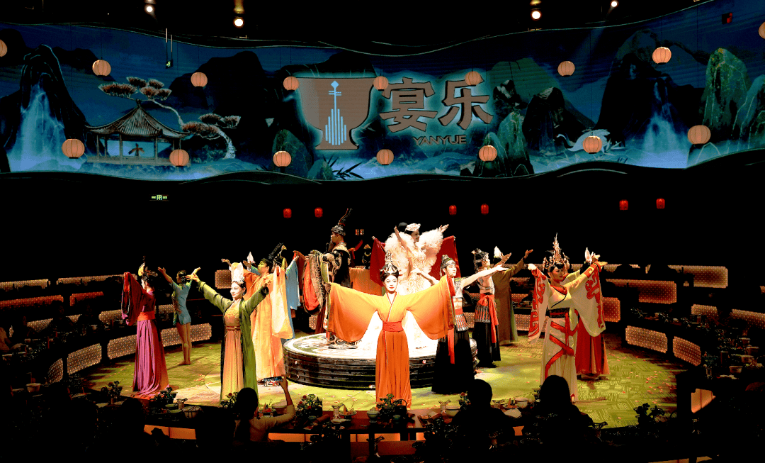 探徐匯｜多家首店落地！速碼收藏，一起沖沖沖！