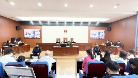 1元“秒殺”11萬元汽車？