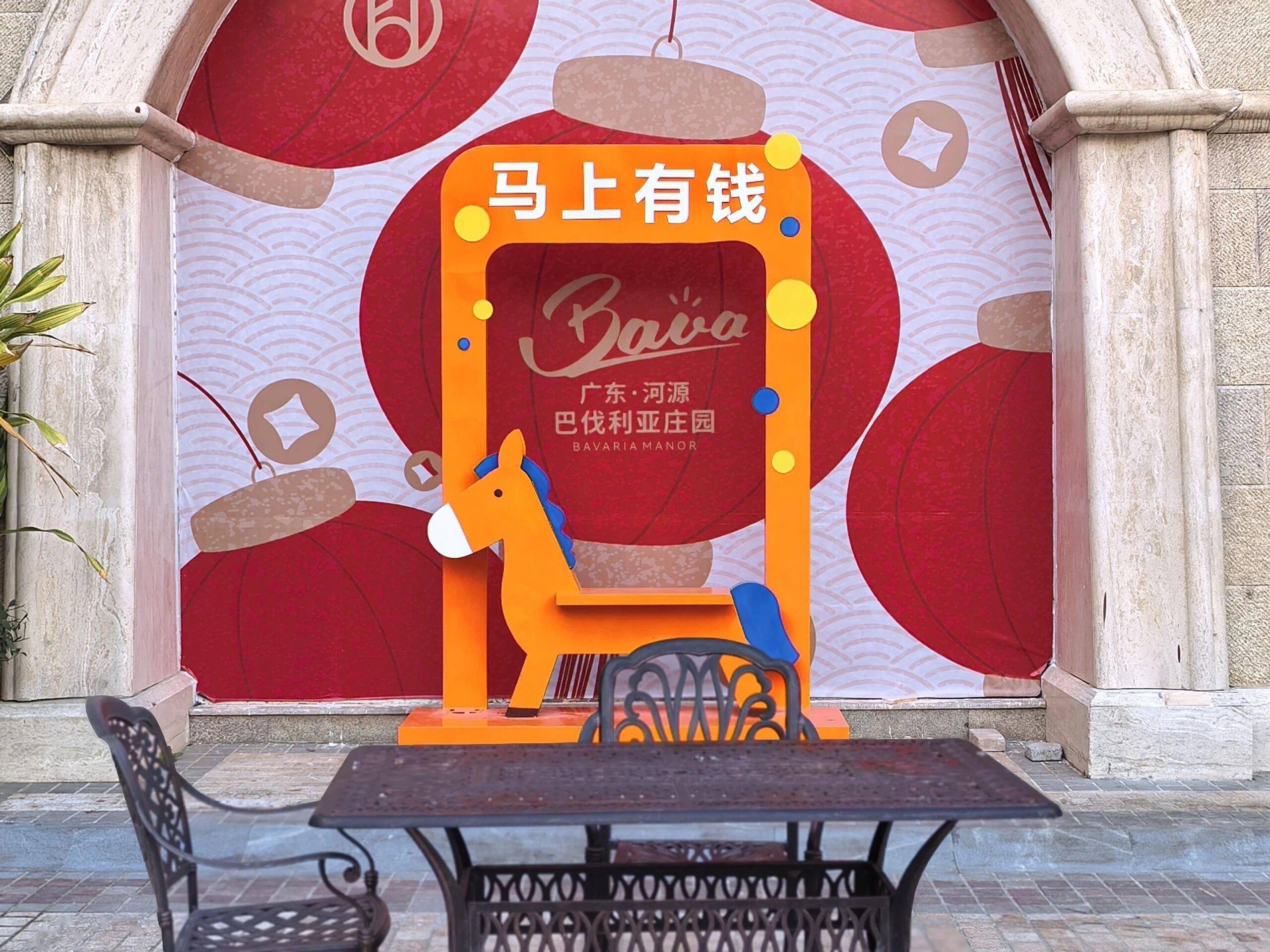 審核員·讀萬卷書︱如何快速了解一個行業(yè)