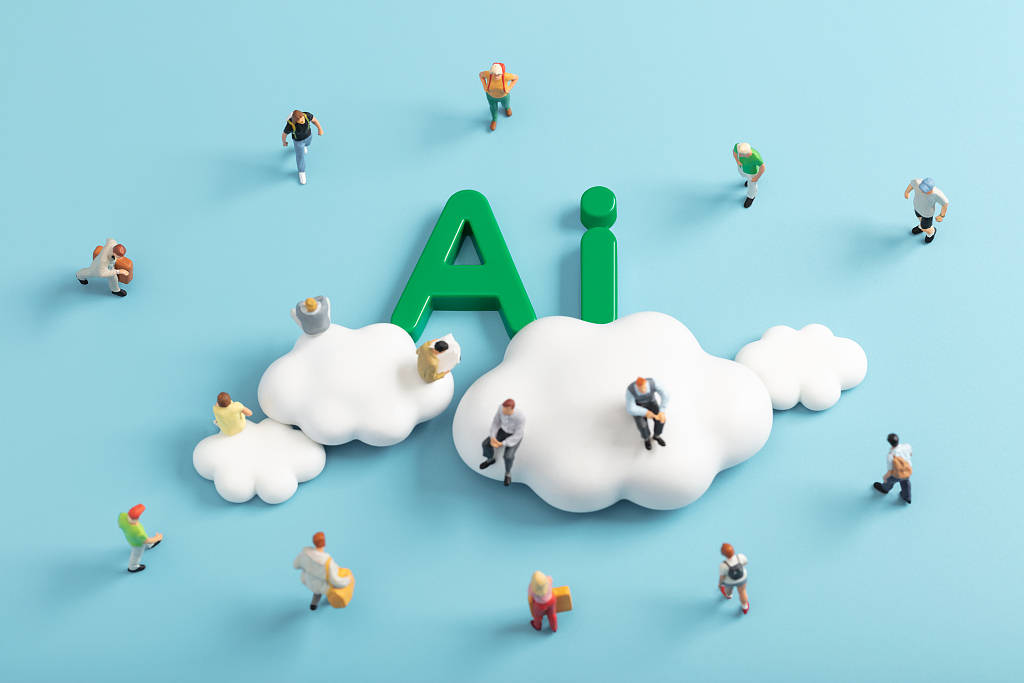 豆包回應(yīng)“安全漏洞”傳聞：屬于典型黑公關(guān)炒作，將采取法律手段