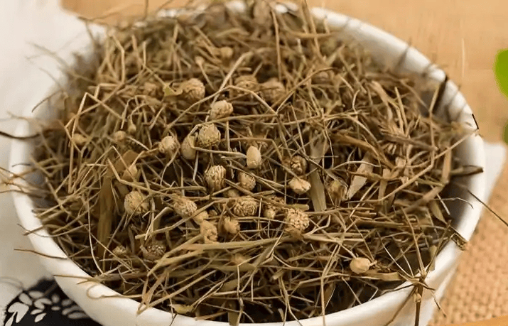 原創(chuàng)清潤眼眸飲花香，6 種小眾護(hù)眼花茶，告別干澀疲勞，建議收藏