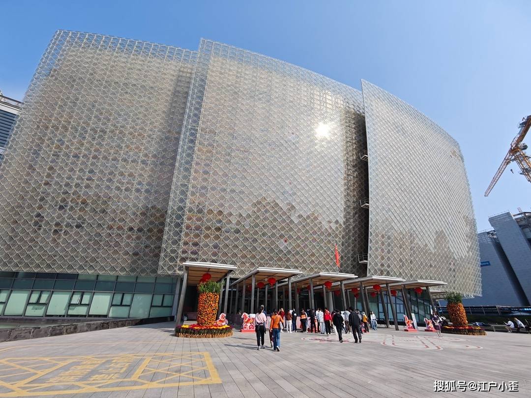 新春游玩，看看廣州美術(shù)館里的動(dòng)漫連環(huán)畫(huà)展