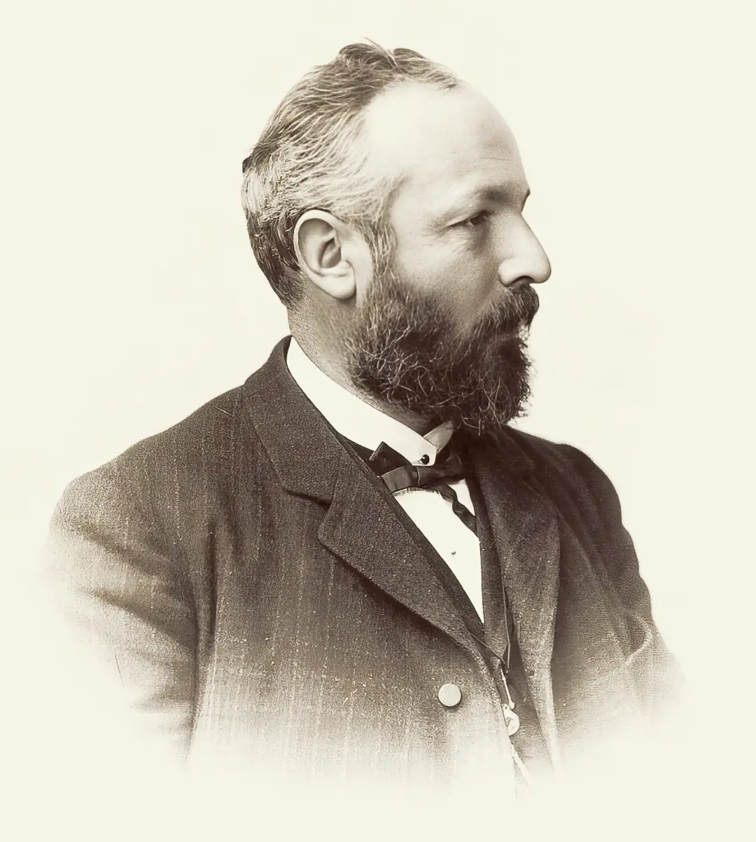 改變數(shù)學(xué)史的“無窮大”論文，被指“偷”了別人的成果