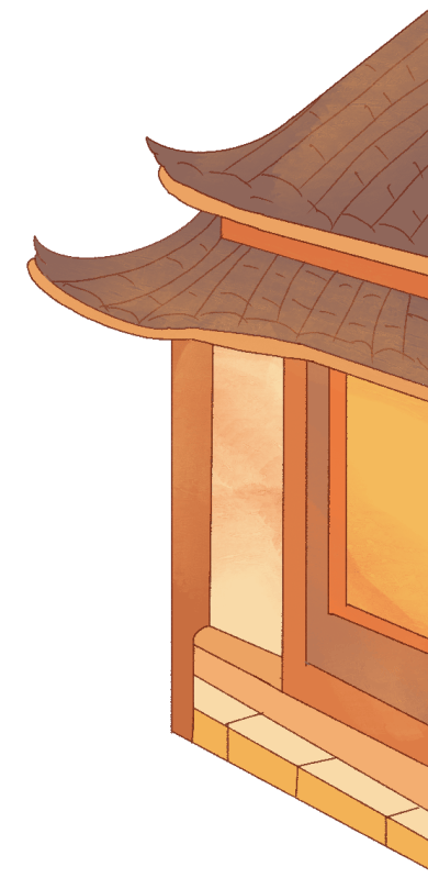 圖書推薦 || 燈火映童心，書香鬧元宵——元宵主題圖書推薦