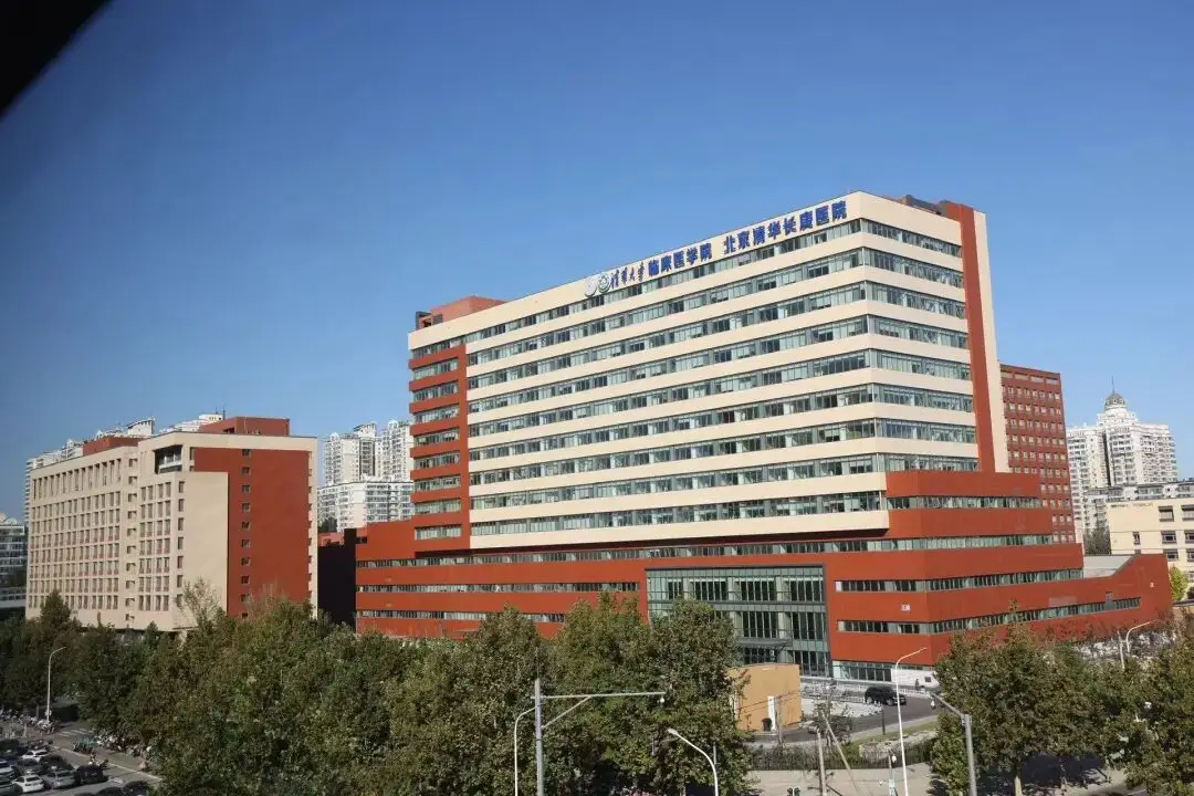 賈一新：心尖上的“舞蹈”，嚴(yán)謹(jǐn)才能跳好