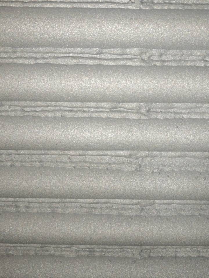 2026年鍋爐噴涂機構(gòu)實力推薦