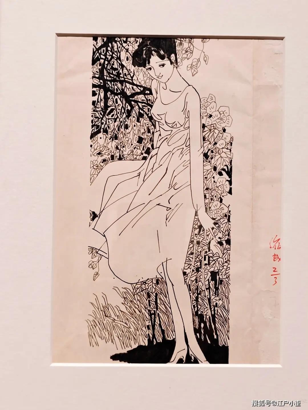 新春游玩，看看廣州美術(shù)館里的動(dòng)漫連環(huán)畫(huà)展