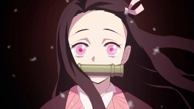 原創(chuàng)《鬼滅之刃》隱藏BUG？日本大學(xué)論文證實(shí)彌豆子竹子“不科學(xué)”