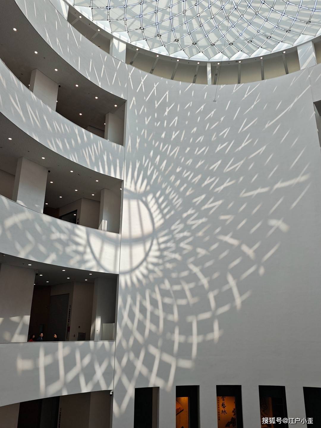 新春游玩，看看廣州美術(shù)館里的動(dòng)漫連環(huán)畫(huà)展