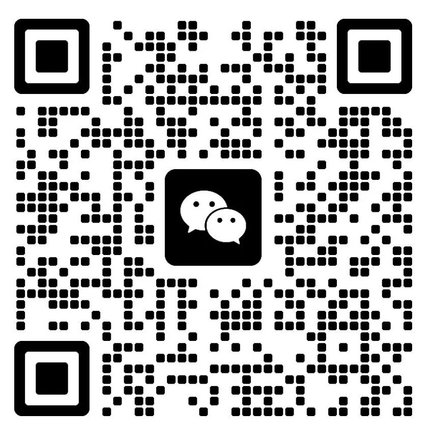 JohnLocke論文競賽報名中！約翰·洛克寫作營開課倒計時！