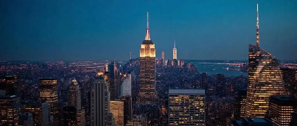 考研之后的留學(xué)PlanB（極速版）已準(zhǔn)備好！