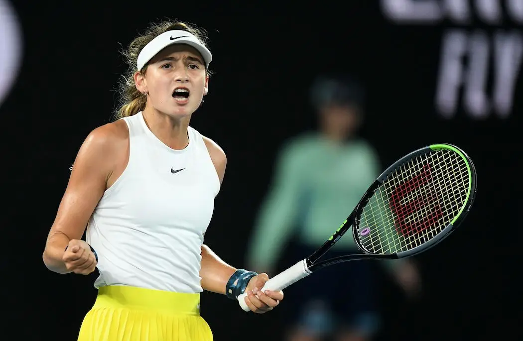 原創(chuàng)張帥戲劇性過關(guān)半決賽對手確定有望進決賽，從資格賽打起原因曝光