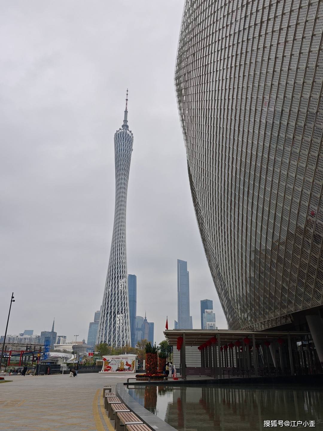 新春游玩，看看廣州美術(shù)館里的動(dòng)漫連環(huán)畫(huà)展