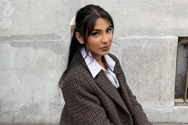 假扮警察強(qiáng)闖哥大！ICE抓女留學(xué)生，紐約市長找特朗普撈人