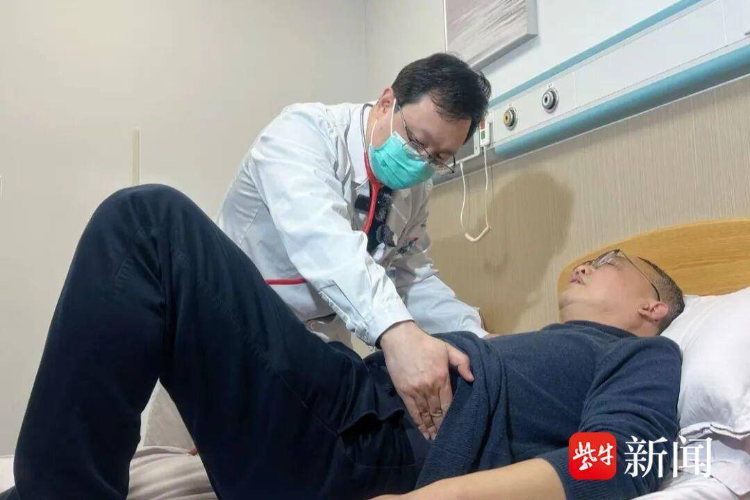 無錫醫(yī)療服務(wù)再升級(jí)，旅游+體檢：感覺不錯(cuò)！