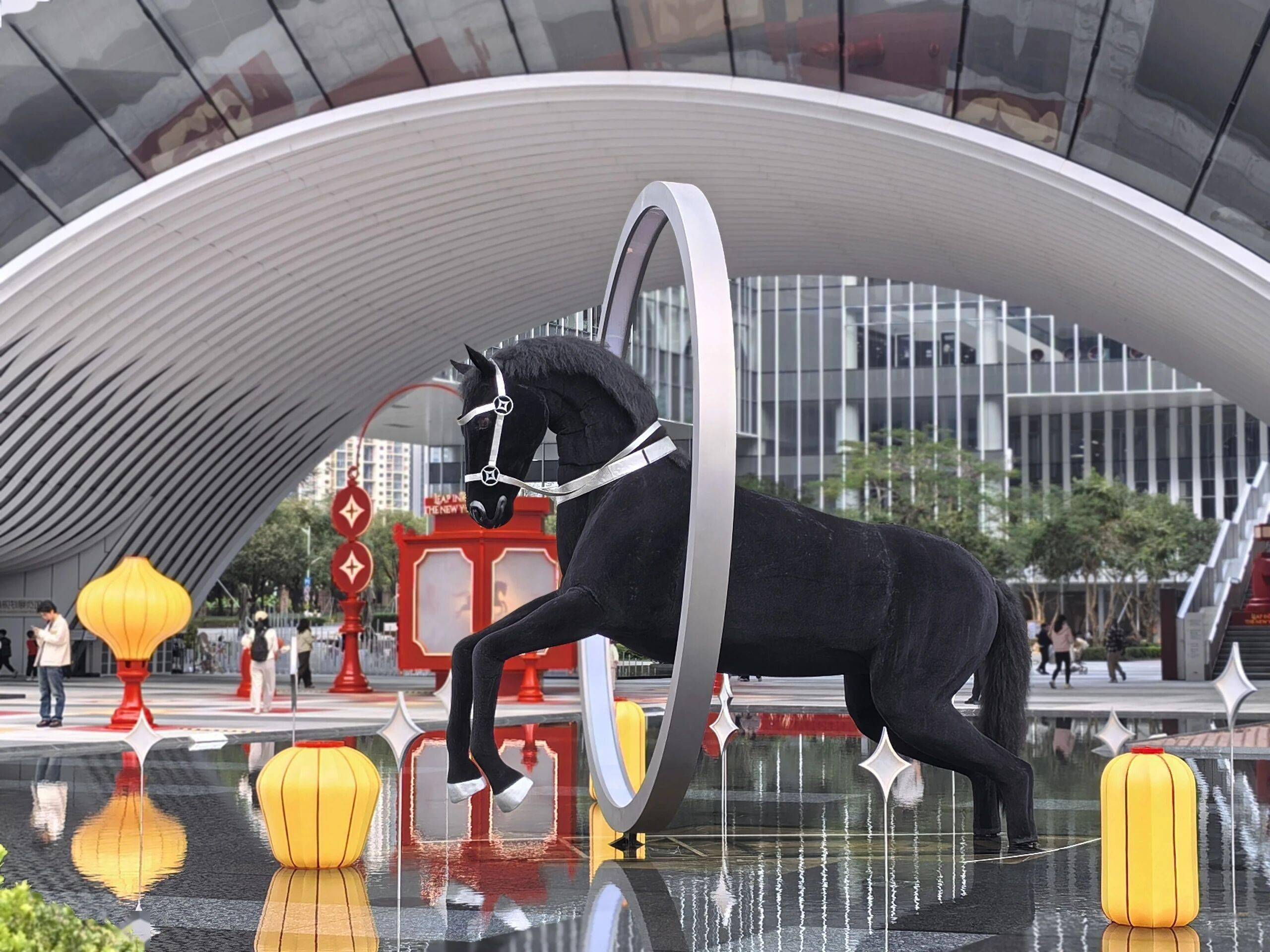 審核員·讀萬卷書︱如何快速了解一個行業(yè)