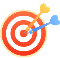 招聘會(huì)總結(jié)|春風(fēng)送崗啟新程，海鹽招聘網(wǎng)名企優(yōu)才專場招聘會(huì)系列圓滿舉行！